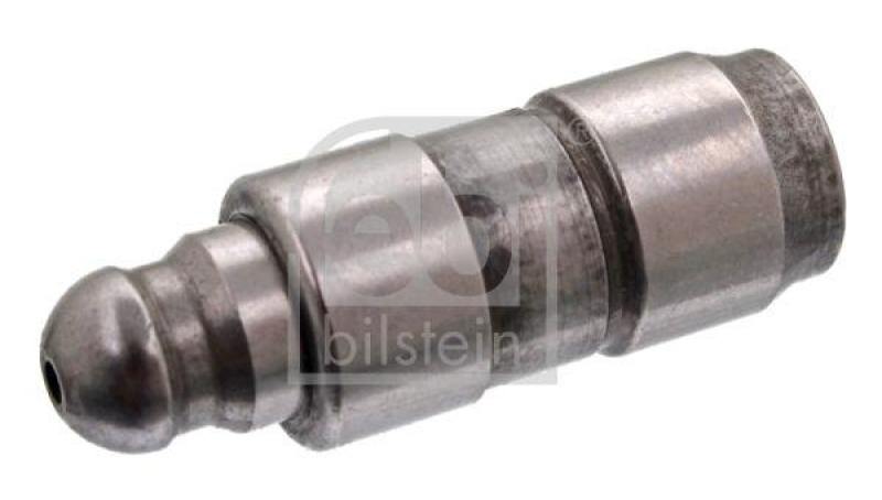 FEBI BILSTEIN 14737 Hydraulikstößel für Opel