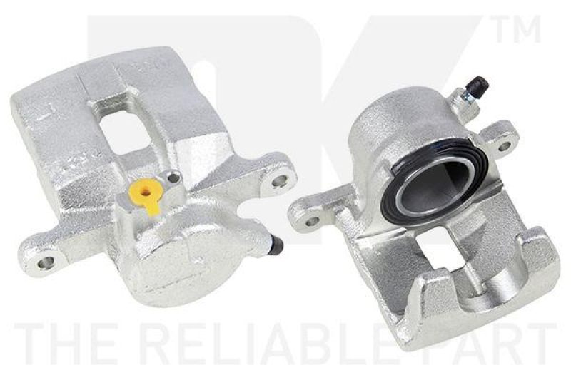 NK 2132160 Bremssattel für MAZDA