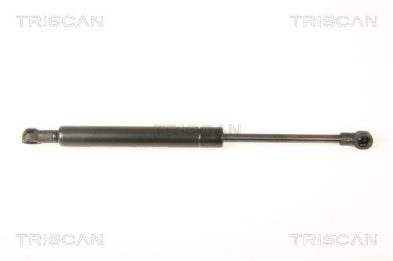 TRISCAN 8710 28241 Gasfeder Hinten für Peugeot 406 Coupe