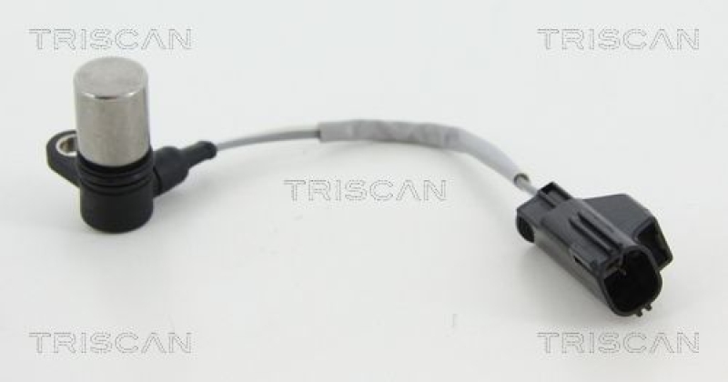 TRISCAN 8855 17109 Impulsgeber für Landrover