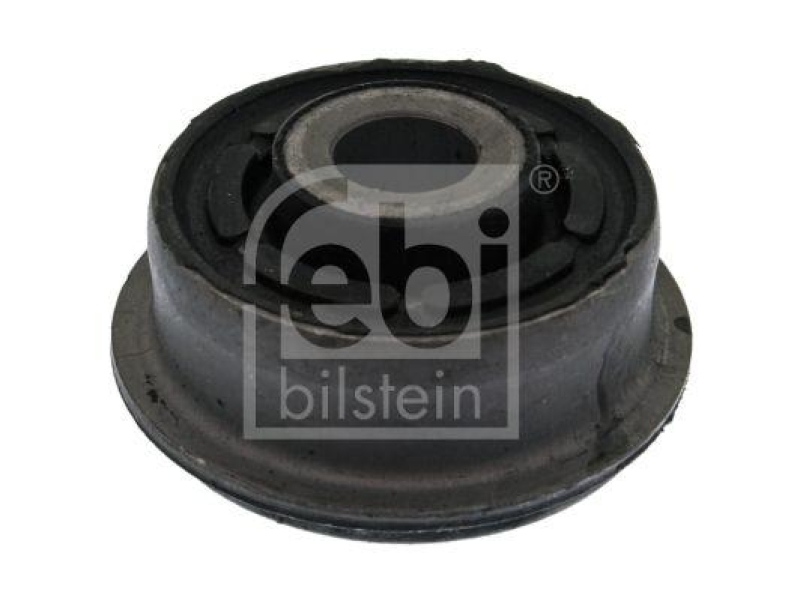 FEBI BILSTEIN 09055 Querlenkerlager f&uuml;r VW-Audi