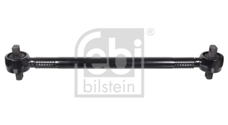 FEBI BILSTEIN 100777 Achsstrebe für Volvo