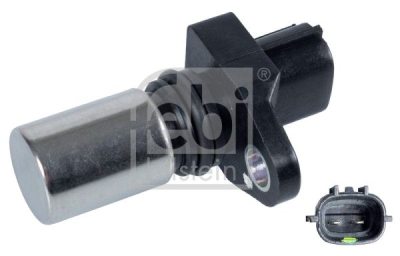 FEBI BILSTEIN 108299 Nocken- / Kurbelwellensensor für TOYOTA