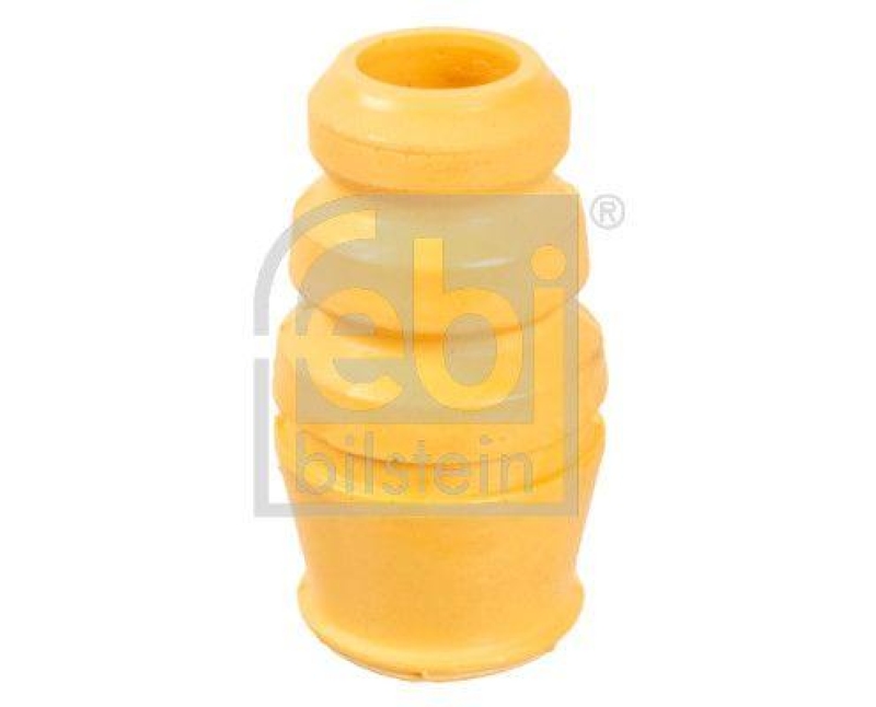 FEBI BILSTEIN 170475 Anschlagpuffer für Stoßdämpfer für HONDA