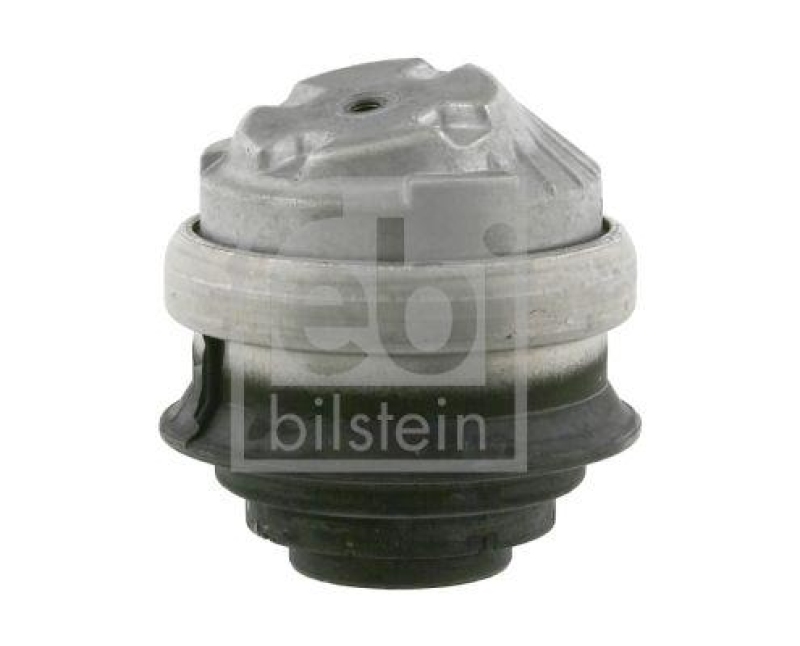 FEBI BILSTEIN 26480 Motorlager für Mercedes-Benz