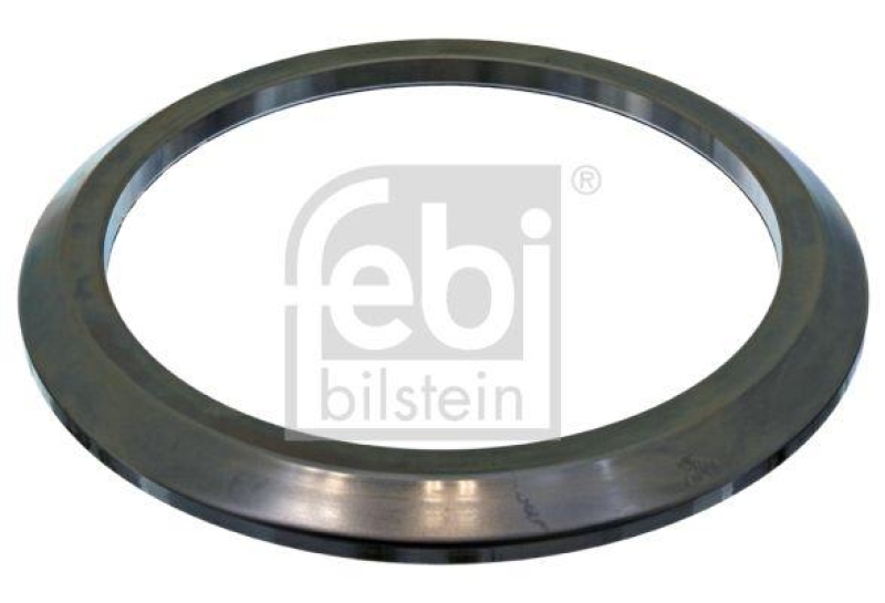 FEBI BILSTEIN 39399 Wellendichtring für Radnabe für Volvo