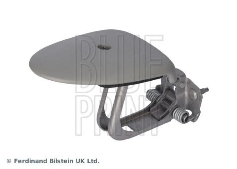 BLUE PRINT ADG09789 Türfeststeller für Renault