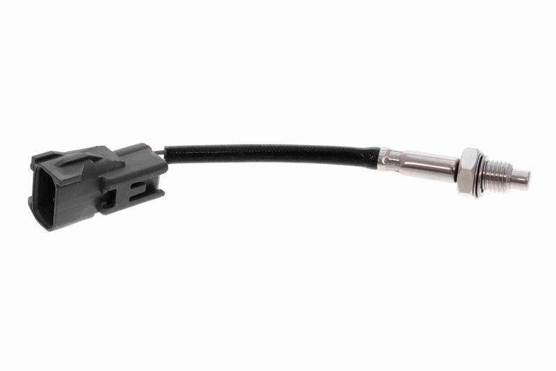 VEMO V70-72-0478 Sensor, Abgastemperatur für TOYOTA