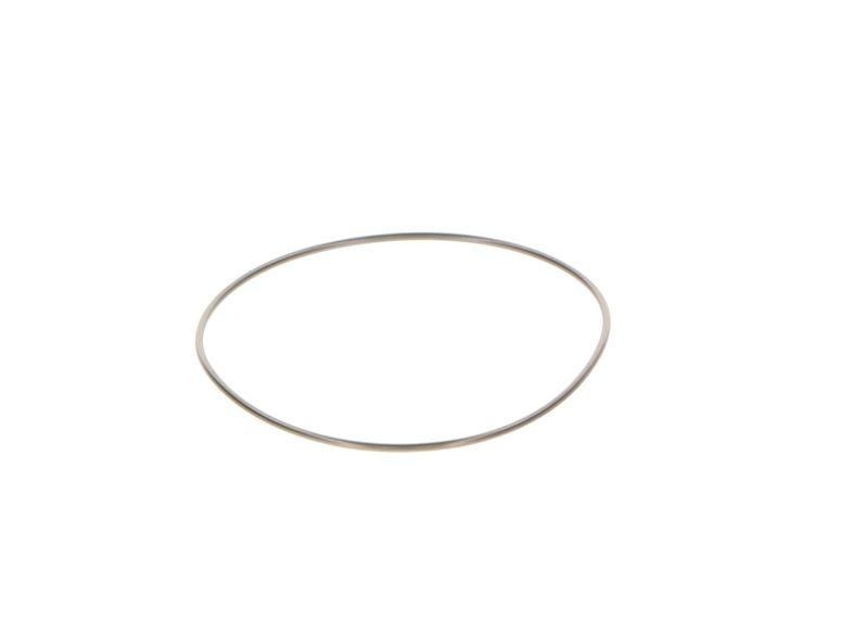 Bosch 2 440 210 044 O-Ring