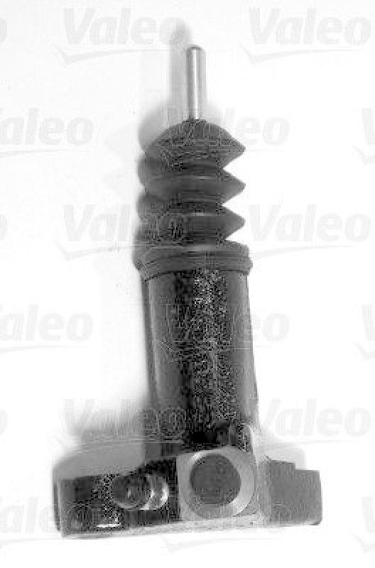 VALEO 804761 Nehmerzylinder