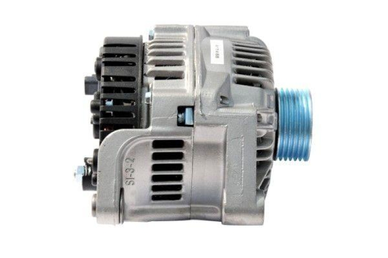 HELLA 8EL 011 710-281 Generator 14V 75A