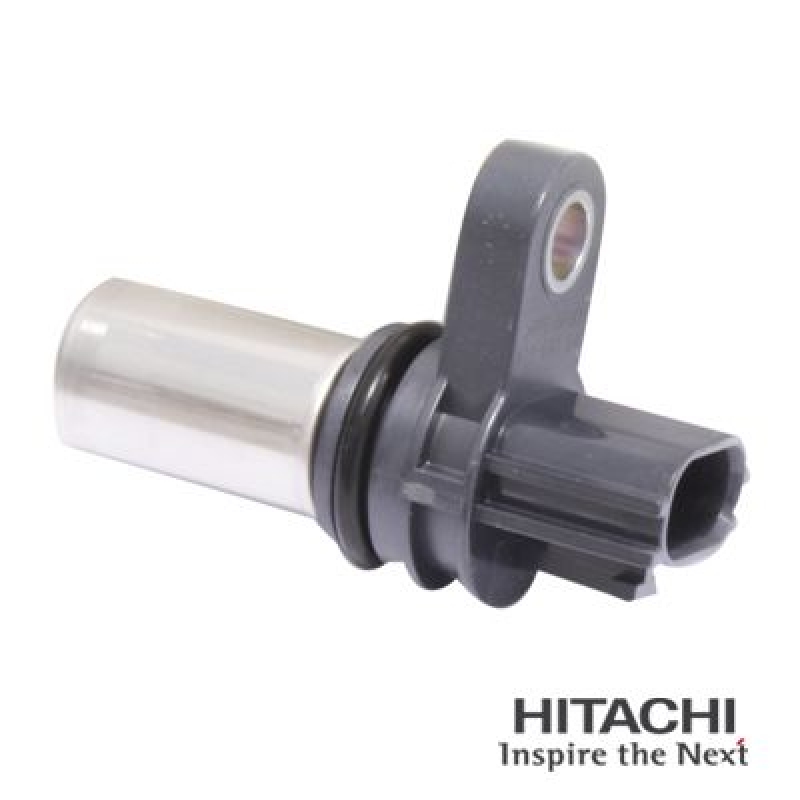 HITACHI 2508104 Impulsgeber