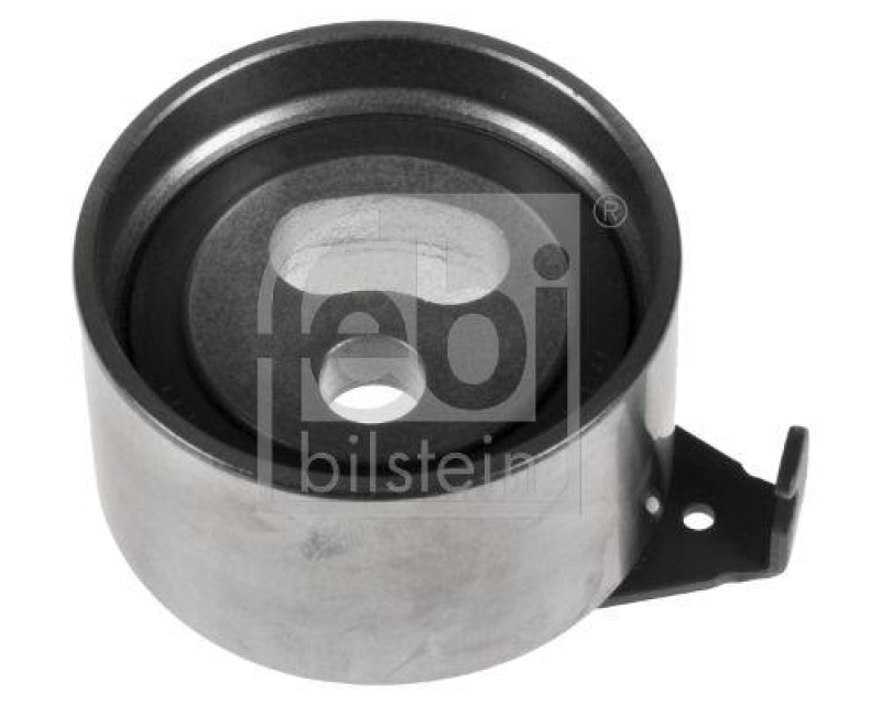 FEBI BILSTEIN 174014 Spannrolle für Zahnriemen für MAZDA