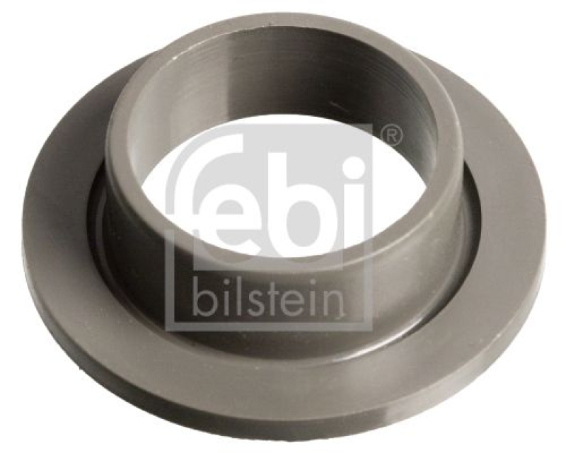 FEBI BILSTEIN 18598 Metallbuchse für Fahrerhauslagerung für Scania