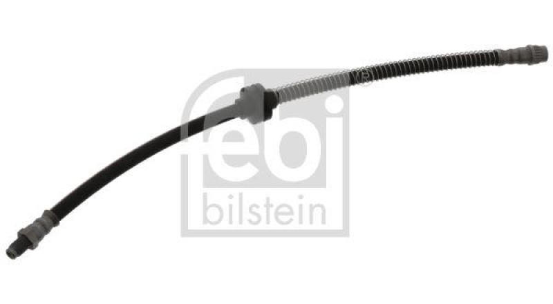 FEBI BILSTEIN 45314 Bremsschlauch für Renault