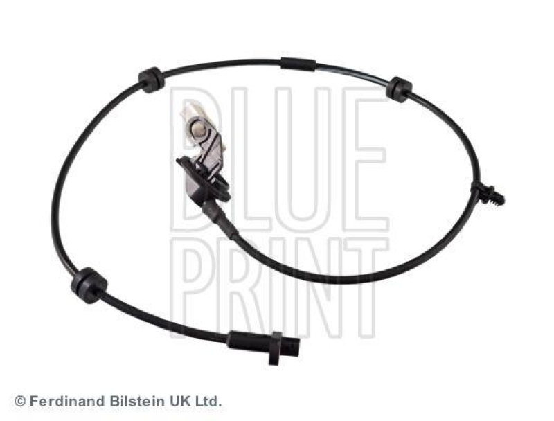 BLUE PRINT ADM57115 ABS-Sensor für MAZDA