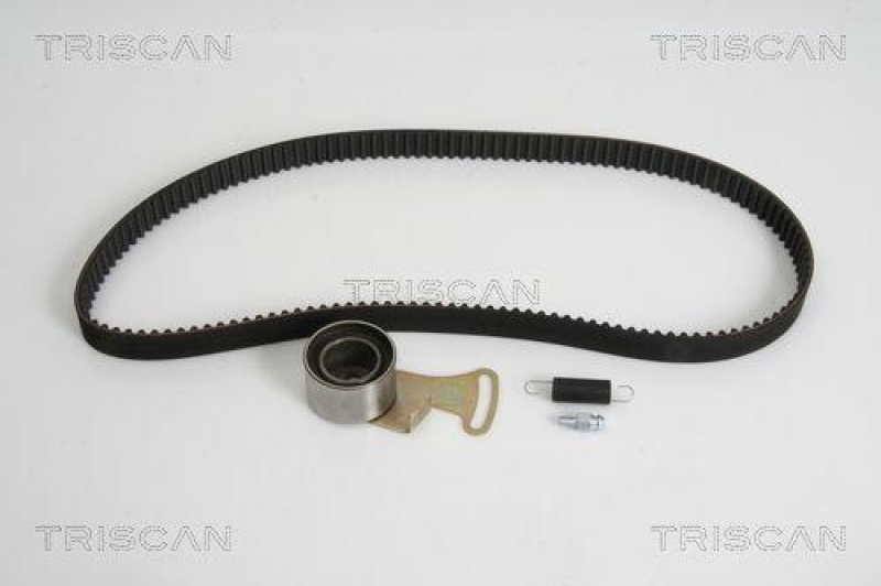 TRISCAN 8647 17001 Zahnriemensatz für Rover, Mg