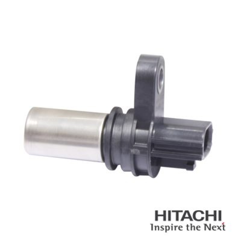 HITACHI 2508105 Impulsgeber für NISSAN u.a.