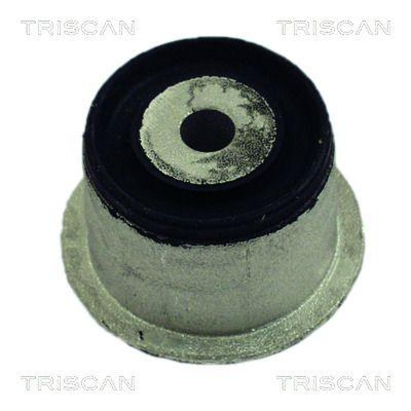 TRISCAN 8500 24839 Gummimetallager Hinterachse für Opel Vectra B