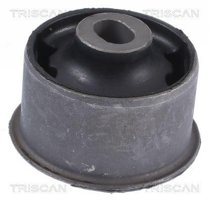 TRISCAN 8500 50838 Gummimetallager für Mazda 2