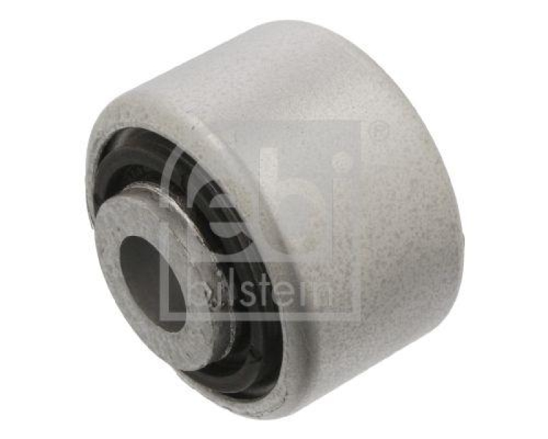 FEBI BILSTEIN 03454 Stabilisatorlager für M A N