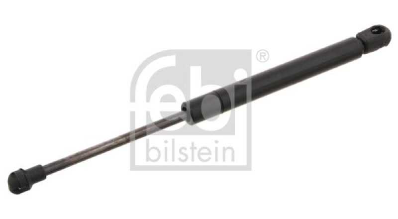 FEBI BILSTEIN 28088 Gasdruckfeder für Heckklappe für ROVER