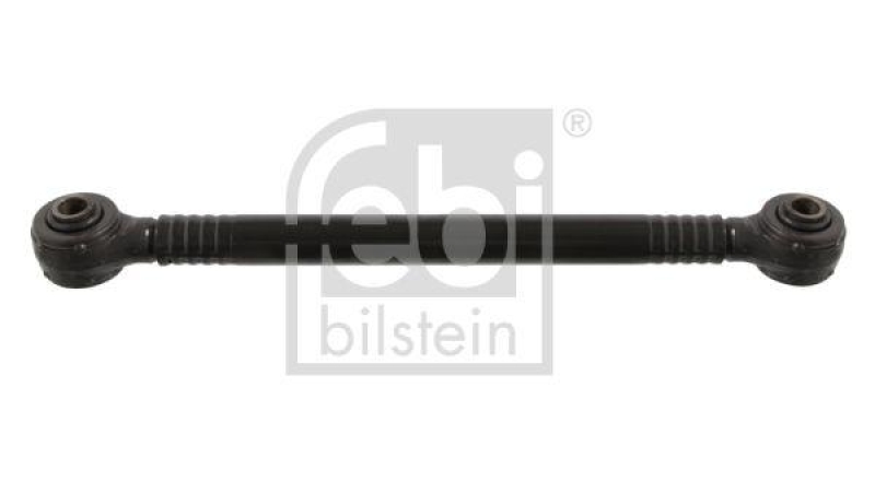 FEBI BILSTEIN 35186 Achsstrebe für Volvo