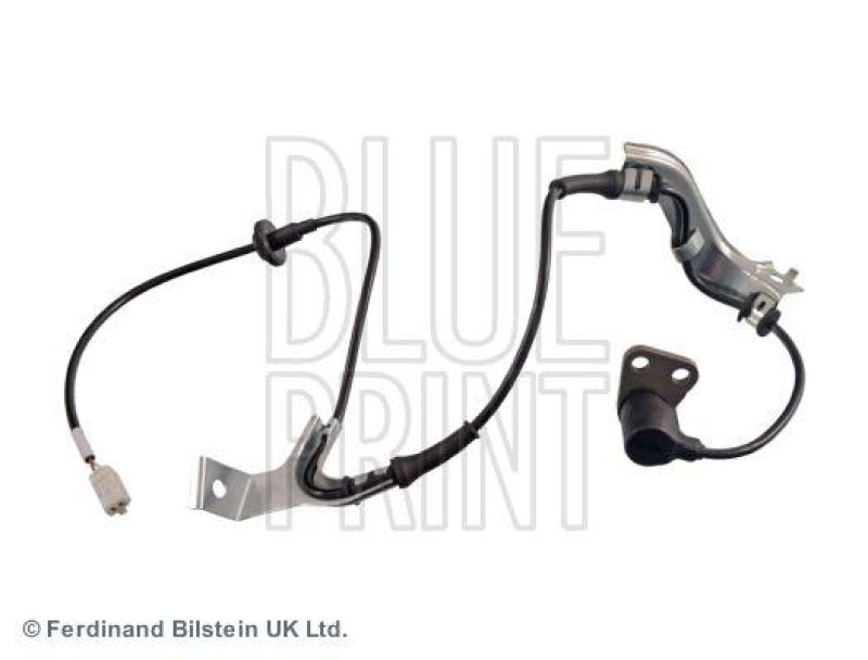 BLUE PRINT ADM57116 ABS-Sensor für MAZDA