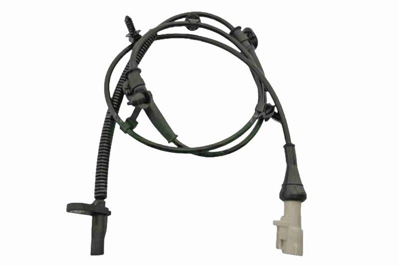 VEMO V25-72-1256 Sensor, Raddrehzahl vorne für FORD