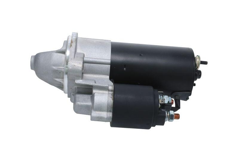 Bosch 1 986 S00 693 Starter