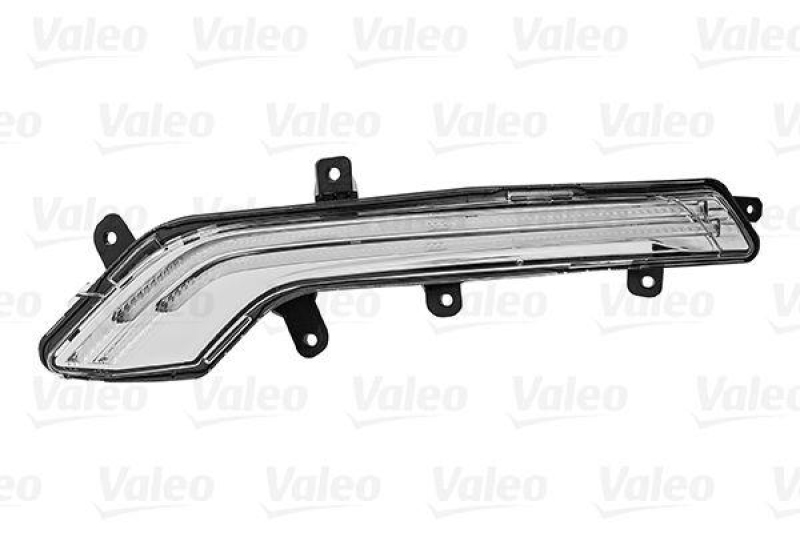 VALEO 047702 Tagfahrl. PEUGEOT 508 2014/06 LED L