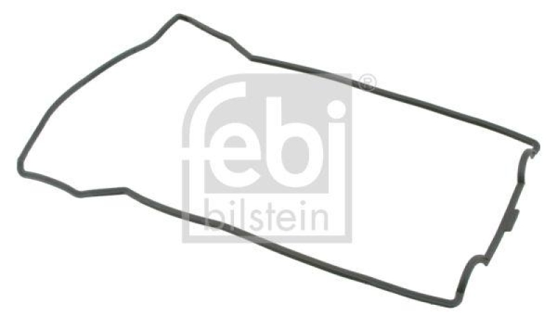 FEBI BILSTEIN 09103 Ventildeckeldichtung für Mercedes-Benz