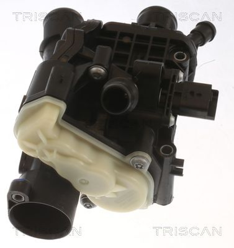 TRISCAN 8620 28101 Thermostat M. Gehäuse für Peugeot, Citroen