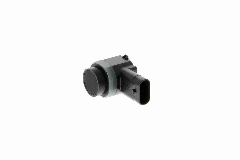 VEMO V24-72-0131 Sensor, Einparkhilfe hinten für FIAT