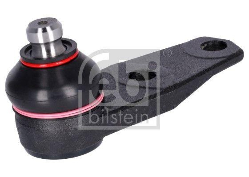 FEBI BILSTEIN 06952 Traggelenk für Renault