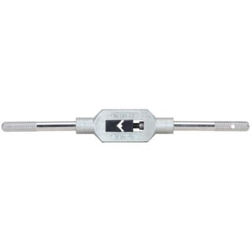 KS TOOLS 331.0012 Verstellbare Windeisen M3-M10