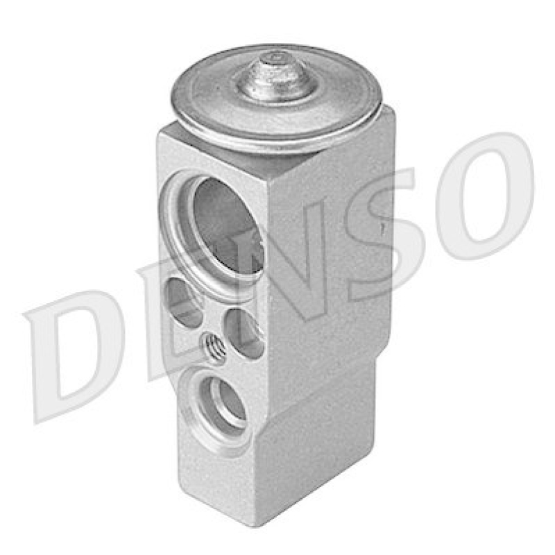 DENSO DVE25003 Expansionsventil A/C SAAB 900 II 2.5 -24 V6