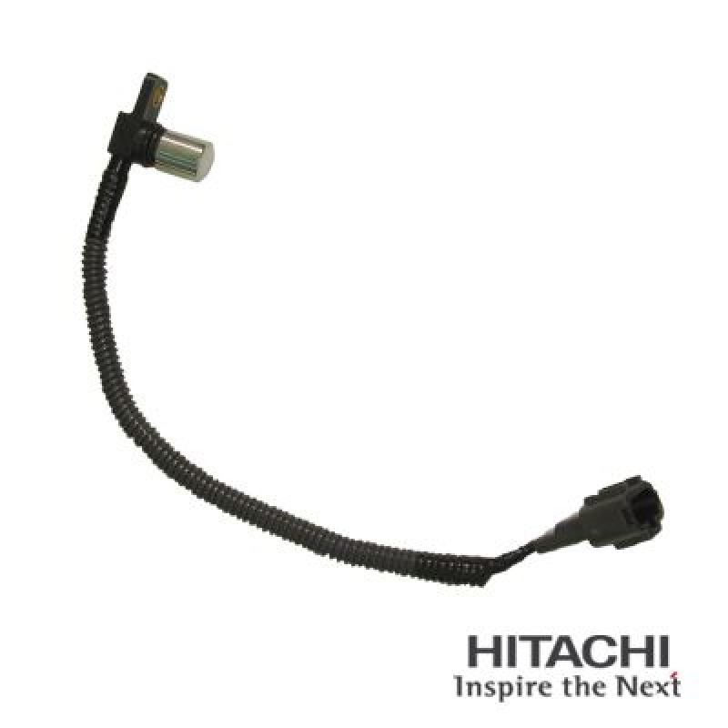 HITACHI 2508106 Impulsgeber