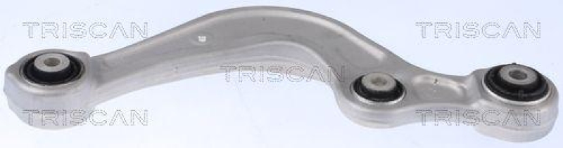 TRISCAN 8500 295234 Querlenker Hinterachse für Audi, Vw