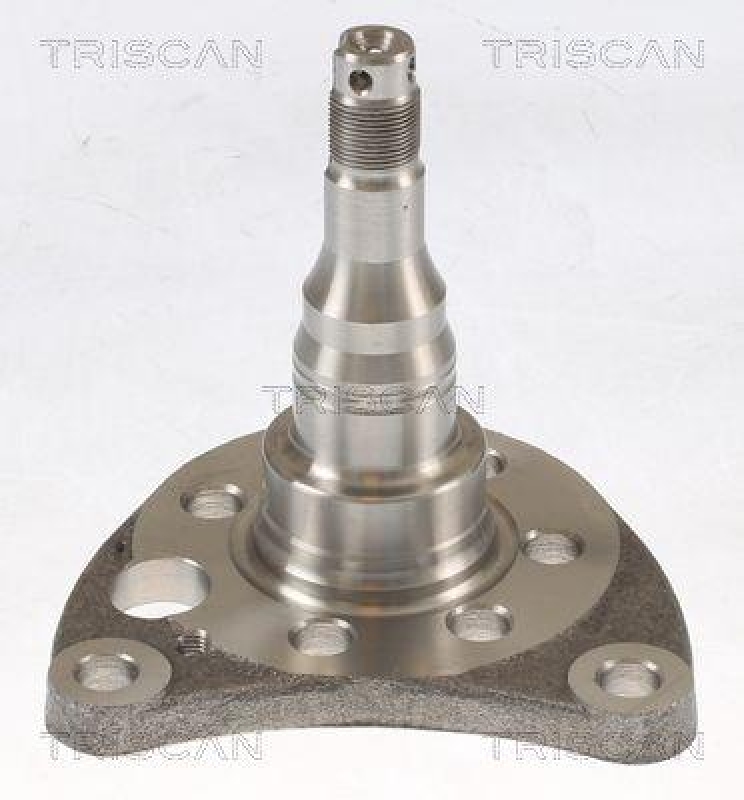 TRISCAN 8535 29012 Radnabe Hinten für Vag