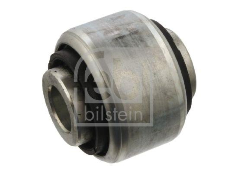 FEBI BILSTEIN 03455 Stabilisatorlager für M A N