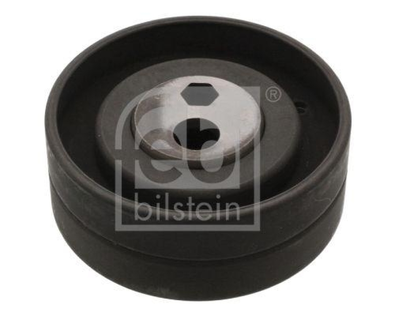 FEBI BILSTEIN 06305 Spannrolle für Zahnriemen für Ford