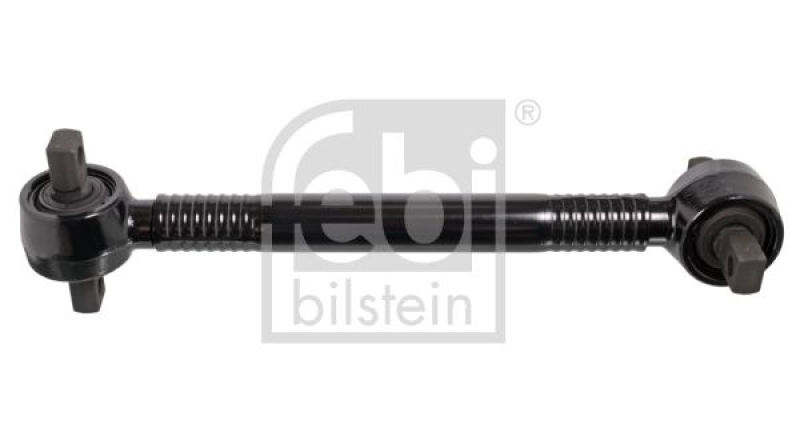 FEBI BILSTEIN 103251 Achsstrebe für Volvo