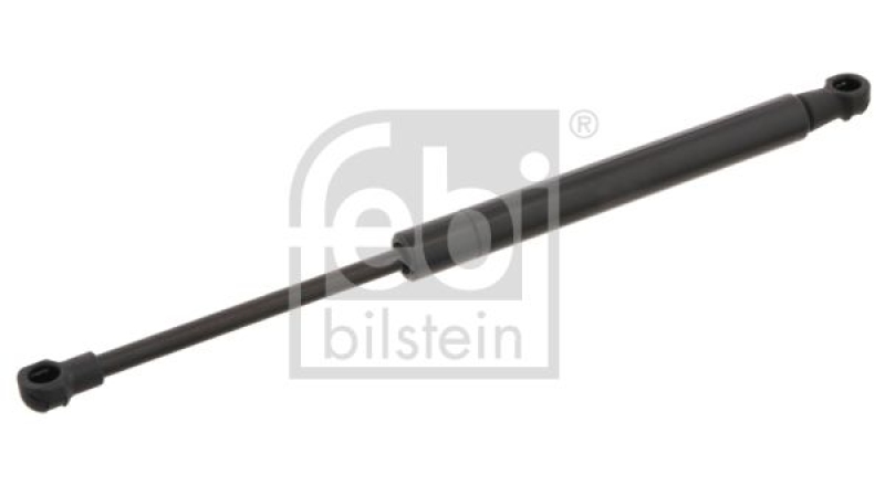 FEBI BILSTEIN 28089 Gasdruckfeder für Heckklappe für Lexus