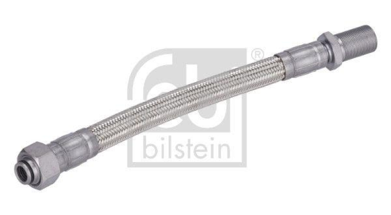 FEBI BILSTEIN 40816 Schlauch für Druckluftanlage für DAF