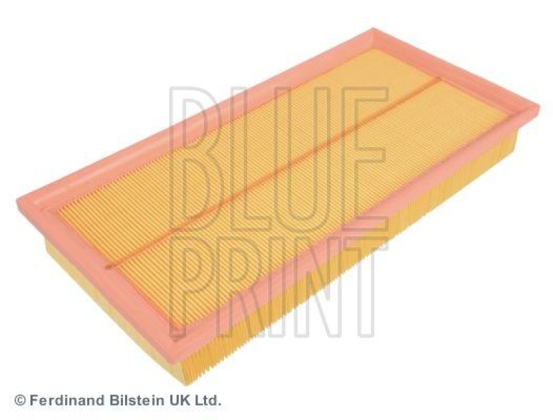 BLUE PRINT ADC42233 Luftfilter f&uuml;r MITSUBISHI