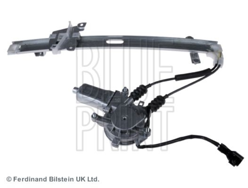 BLUE PRINT ADG01377 Fensterheber mit Motor für KIA