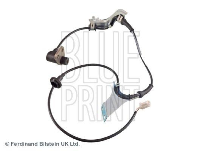 BLUE PRINT ADM57117 ABS-Sensor für MAZDA