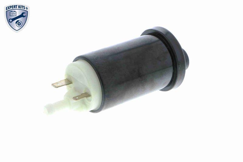 VEMO V24-09-0001 Kraftstoffpumpe 1,1 Bar für FIAT