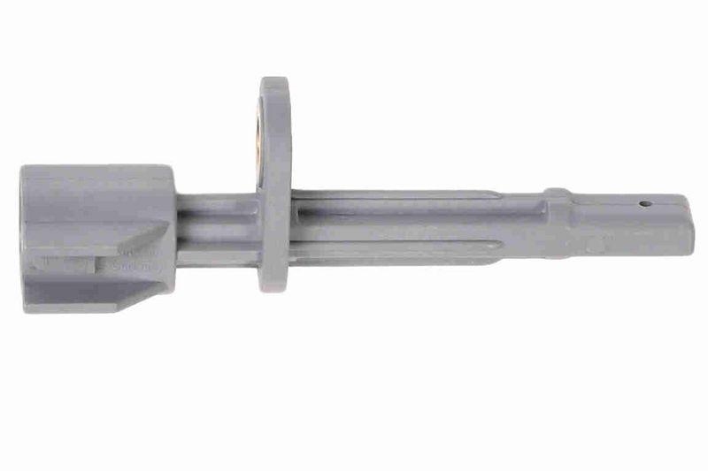 VEMO V95-72-0135 Sensor, Raddrehzahl 2-Polig / Vorderachse beidseitig für VOLVO